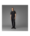 adidas Mexico T-Shirt Schwarz - schwarz
