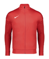 Nike Strike 24 Giacca da allenamento Rosso C657 