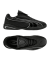 PUMA V-S2 25 Zwart K02 