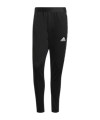 adidas Condivo 21 Trainingshose Schwarz Weiss