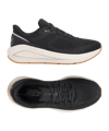 Under Armour Dames Sonic 7 Loopschoen Zwart K001 