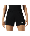 Nike Academy Pro 24 Pantaloncini Donna Nero C010 