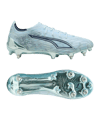 PUMA ULTRA 6 Ultimate SG Dreamrush Blu C03