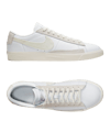 Nike Blazer Low Leather "Platinum Tint Pack" F100