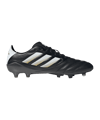 adidas COPA Icon II FG/AG Schwarz - schwarz