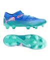 PUMA FUTURE 7 Ultimate Low FG/AG Formula Blau Weiss F01