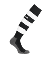 Chaussettes de football Uhlsport Team Pro Stripe F01