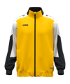 JAKO Dynamic Web Jas Geel K305 
