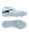 PUMA FUTURE 9 Match TF Dreamrush Blu C03