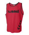 Hummel Trainings Bib F3062  
