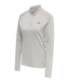 Newline HalfZip Sweatshirt Running Damen F1113