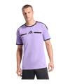 adidas Referee 26 Schiedsrichtertrikot Lila