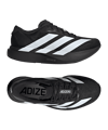 adidas adizero Evo SL Chaussure de running Noir