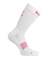 Kempa Logo Classic Calze Bianco C005 