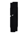Erima Voetbalsokken Zwart K950011 