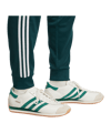adidas Adicolor Classics Track Hose Grün - gruen