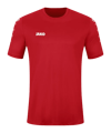 JAKO Team KA Maillot Rouge C01 