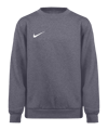 Nike Park 26 Sweatshirt Enfants Gris C071