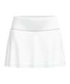 JAKO Basic 2.0 Jupe Femmes Blanc C0 