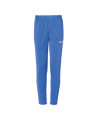 Uhlsport Score Track Presentatiebroek Blauw F11  