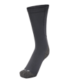 Hummel Sokken Grijs K2554 