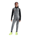 Nike Academy 25 Trainingshose Kids Grau F066