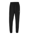 Jordan TM25 Air Stock Broek Zwart K010 