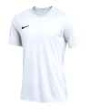 Nike Strike IV Shirt Wit K100 