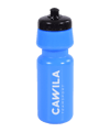 Cawila Bottiglia Blu 