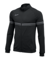 Nike Academy 21 Knit Trainingsjacke Kids F014