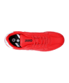 JAKO Classico FG Kids Rot F726 - rot