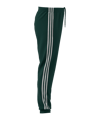 adidas Adicolor Classics Track Hose Grün - gruen