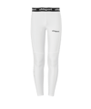 Uhlsport Distinction Pro Leeging long 