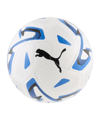 PUMA STELLAR Cup Trainingsball Weiß F04