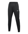 Nike Strike 26 Pantalon d'entraînement Femmes Noir C010