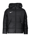 Nike TF Academy Pro 24 giacca 4-stagioni  bambini F010