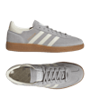 adidas Originals Handball Spezial grigio 