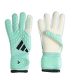 adidas COPA League Guanti da portiere Verde 