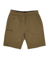 Spalding Flow korte broek groen 