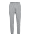 Hummel GO 2.0 joggingbroek grijs F2006 