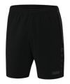 JAKO Competition 2.0 Court Noir C080 