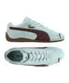 PUMA Speedcat OG Blau F65