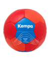 Kempa Spectrum Synergy Primo Handball Rot F01