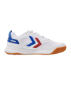 Hummel DAGAZ 2.0 Icon Hallenschuh Weiß F9368 - weiss