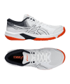Asics Bianco 