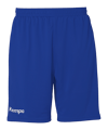 Kempa Pantaloncini Blu C49