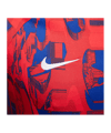 Nike Atletico Madrid Trainingstop Rot F613 - rot