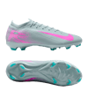 Nike Air Zoom Mercurial Vapor XVI Pro FG Prism Blu C301