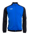 BWT One Trainingsjacke Blau