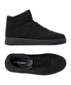 Hummel St. Power Play Mid Tex Sneaker noir F2001 